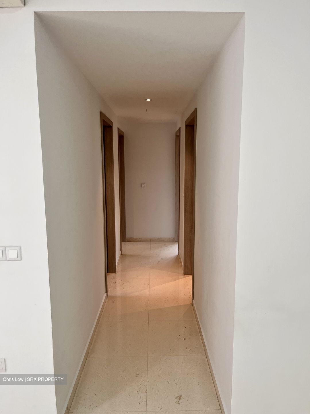Sophia Hills (D9), Condominium #368858531